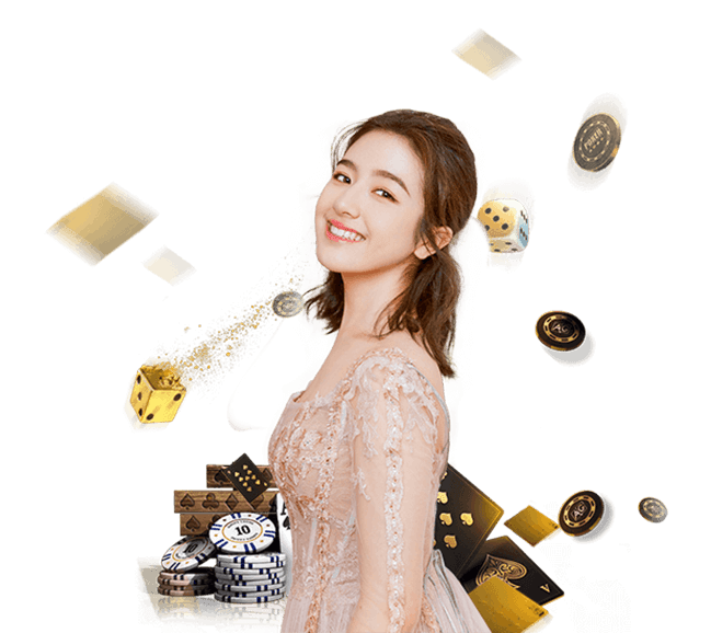 大发Welcome彩票注册讲解